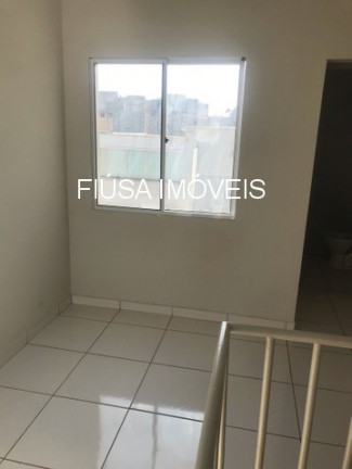 Imagem Apartamento com 2 Quartos à Venda, 90 m² em Jardim Maria Goretti - Ribeirão Preto