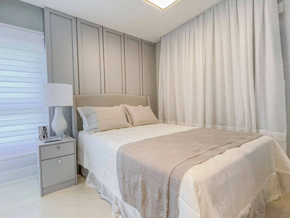 Imagem Apartamento com 4 Quartos à Venda, 166 m² em Meia Praia - Itapema Imagem Apartamento com 4 Quartos à Venda, 166 m² em Meia Praia - Itapema
