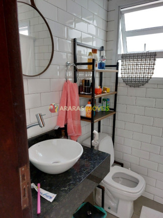 Imagem Casa com 3 Quartos à Venda, 269 m² em Indaia - Bertioga Imagem Casa com 3 Quartos à Venda, 269 m² em Indaia - Bertioga