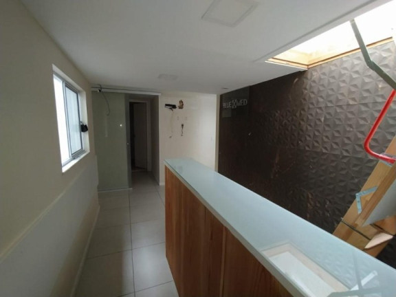 Imagem Imóvel Comercial à Venda, 78 m² em Ipanema - Rio De Janeiro Imagem Imóvel Comercial à Venda, 78 m² em Ipanema - Rio De Janeiro