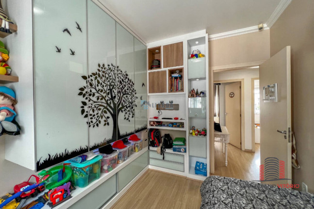 Imagem Casa com 3 Quartos à Venda, 160 m² em Forquilhas - São José Imagem Casa com 3 Quartos à Venda, 160 m² em Forquilhas - São José