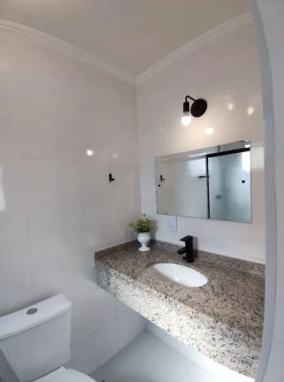 Imagem Imóvel com 2 Quartos à Venda, 69 m² em Parque Campolim - Sorocaba