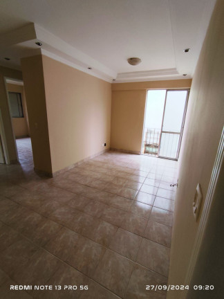 Imagem Apartamento com 2 Quartos à Venda, 49 m² em Freguesia Do ó - São Paulo Imagem Apartamento com 2 Quartos à Venda, 49 m² em Freguesia Do ó - São Paulo