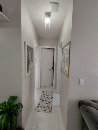 Imagem Apartamento com 2 Quartos à Venda, 46 m² em Ipanema - Porto Alegre Imagem Apartamento com 2 Quartos à Venda, 46 m² em Ipanema - Porto Alegre