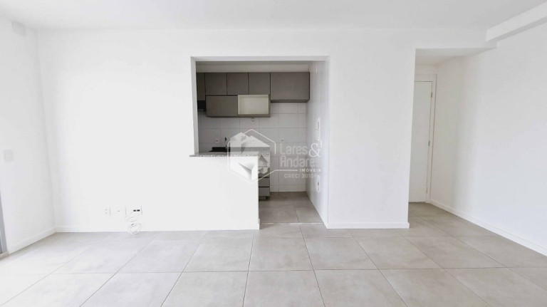 Imagem Apartamento com 3 Quartos à Venda, 65 m² em Vila Mascote - São Paulo