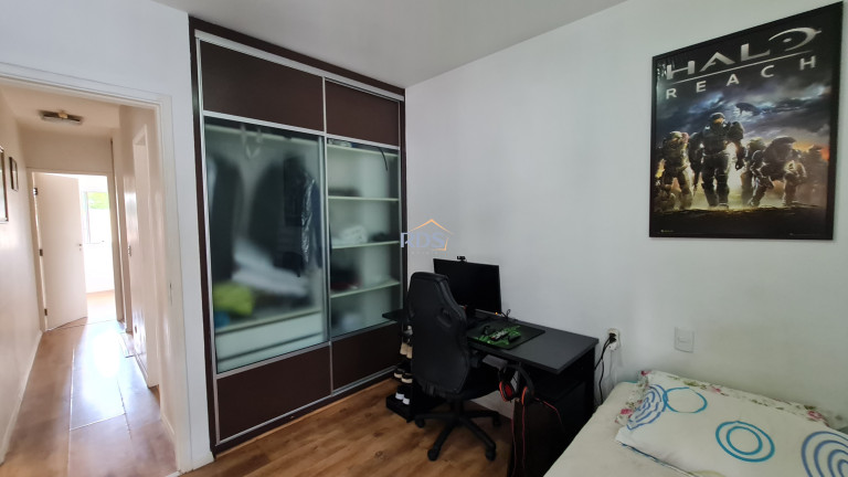 Imagem Imóvel com 3 Quartos à Venda, 258 m² em Vila Andrade - São Paulo Imagem Imóvel com 3 Quartos à Venda, 258 m² em Vila Andrade - São Paulo