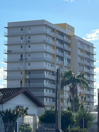 Imagem Apartamento com 2 Quartos à Venda, 47 m² em Primavera - Novo Hamburgo Imagem Apartamento com 2 Quartos à Venda, 47 m² em Primavera - Novo Hamburgo