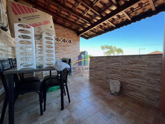 Imagem Casa com 2 Quartos à Venda, 65 m² em Sítio Do Campo - Praia Grande Imagem Casa com 2 Quartos à Venda, 65 m² em Sítio Do Campo - Praia Grande