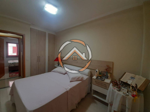 Imagem Cobertura com 3 Quartos à Venda, 160 m² em Santa Maria - São Caetano Do Sul Imagem Cobertura com 3 Quartos à Venda, 160 m² em Santa Maria - São Caetano Do Sul