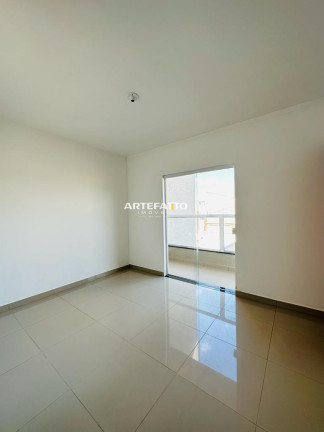 Imagem Apartamento com 2 Quartos à Venda, 61 m² Imagem Apartamento com 2 Quartos à Venda, 61 m²
