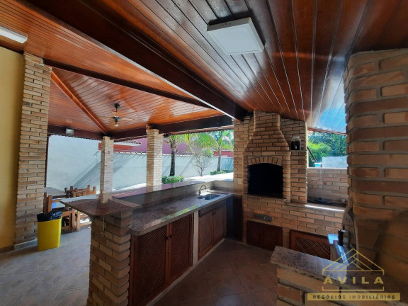Imagem Casa com 3 Quartos à Venda, 129 m² em Bertioga Imagem Casa com 3 Quartos à Venda, 129 m² em Bertioga