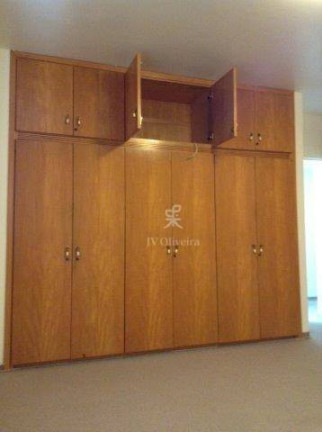 Imagem Apartamento com 3 Quartos à Venda ou Locação, 170 m² em Jardim Paulista - São Paulo