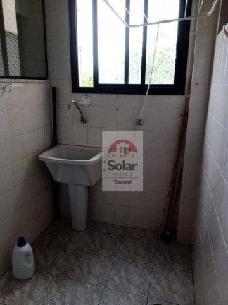 Imagem Apartamento com 2 Quartos à Venda ou Locação, 73 m² em Jardim Independência - Taubaté Imagem Apartamento com 2 Quartos à Venda ou Locação, 73 m² em Jardim Independência - Taubaté