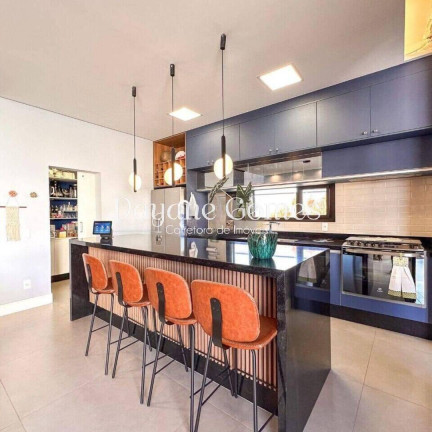 Imagem Casa com 4 Quartos à Venda, 298 m² em Jardim Piemonte - Indaiatuba Imagem Casa com 4 Quartos à Venda, 298 m² em Jardim Piemonte - Indaiatuba
