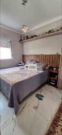 Imagem Apartamento com 3 Quartos à Venda, 76 m² em Itacorubi - Florianópolis Imagem Apartamento com 3 Quartos à Venda, 76 m² em Itacorubi - Florianópolis
