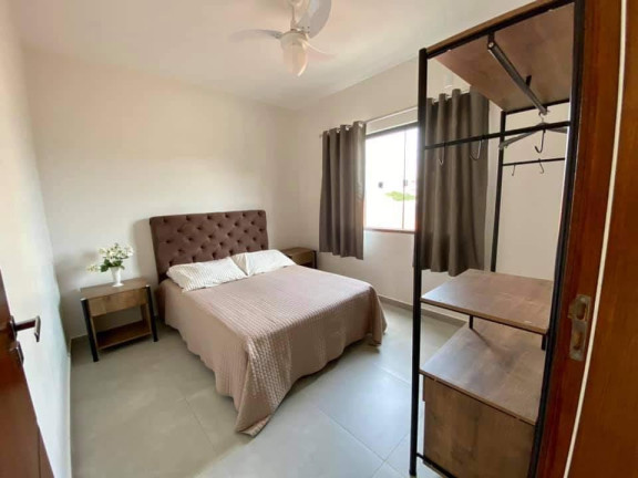 Imagem Apartamento com 2 Quartos para Alugar, em Praia Do Mariscal - Bombinhas Imagem Apartamento com 2 Quartos para Alugar, em Praia Do Mariscal - Bombinhas