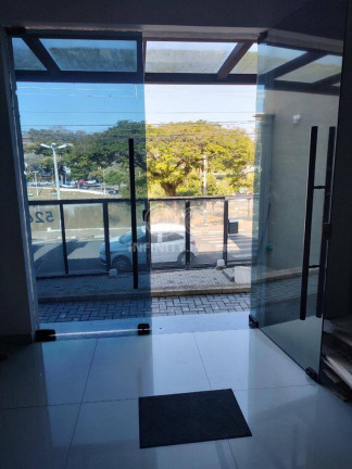 Imagem Casa com 10 Quartos à Venda ou Locação, 320 m² em Cidade Satélite - Atibaia Imagem Casa com 10 Quartos à Venda ou Locação, 320 m² em Cidade Satélite - Atibaia
