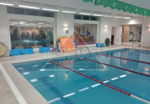 Imagem Imóvel com 4 Quartos à Venda, 200 m² em Barra Da Tijuca - Rio De Janeiro Imagem Imóvel com 4 Quartos à Venda, 200 m² em Barra Da Tijuca - Rio De Janeiro