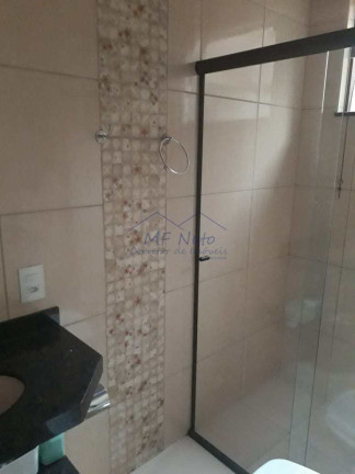 Imagem Casa com 1 Quarto à Venda, 330 m² em Residencial Vila Romana - Pirassununga Imagem Casa com 1 Quarto à Venda, 330 m² em Residencial Vila Romana - Pirassununga
