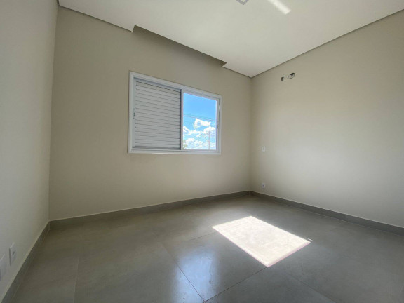 Imagem Casa de Condomínio com 3 Quartos à Venda, 100 m² em Jardim Residencial Villagio Ipanema I - Sorocaba Imagem Casa de Condomínio com 3 Quartos à Venda, 100 m² em Jardim Residencial Villagio Ipanema I - Sorocaba