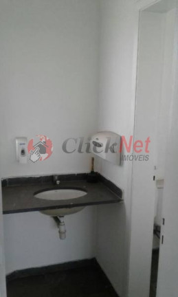Imagem Sala Comercial para Alugar, 53 m² em Rudge Ramos - São Bernardo Do Campo Imagem Sala Comercial para Alugar, 53 m² em Rudge Ramos - São Bernardo Do Campo