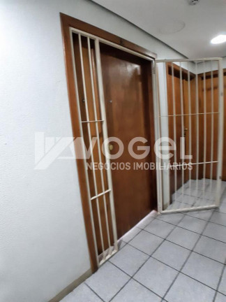 Imagem Imóvel à Venda, 20 m² em Centro - Sao Leopoldo Imagem Imóvel à Venda, 20 m² em Centro - Sao Leopoldo