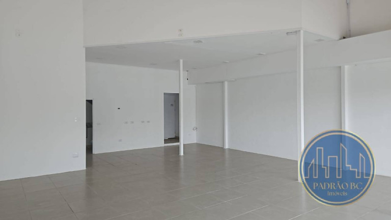Imagem Loja para Alugar, 130 m² em Santa Felicidade - Curitiba