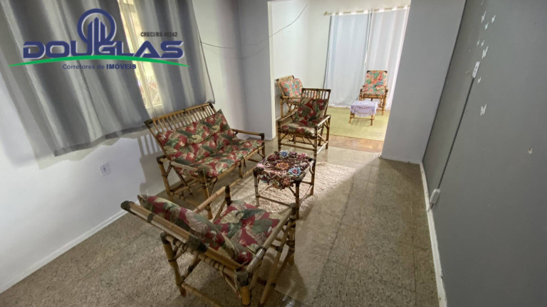 Imagem Casa com 3 Quartos à Venda, 150 m² em Viamão Imagem Casa com 3 Quartos à Venda, 150 m² em Viamão