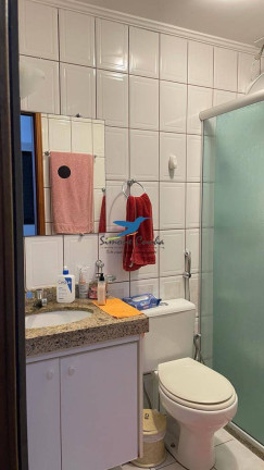 Imagem Apartamento com 3 Quartos à Venda, 125 m² em Parque Residencial Aquarius - São José Dos Campos Imagem Apartamento com 3 Quartos à Venda, 125 m² em Parque Residencial Aquarius - São José Dos Campos