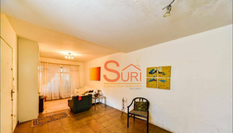 Imagem Sobrado com 4 Quartos à Venda, 270 m² em Jardim Do Mar - São Bernardo Do Campo Imagem Sobrado com 4 Quartos à Venda, 270 m² em Jardim Do Mar - São Bernardo Do Campo