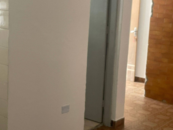 Imagem Casa com 2 Quartos à Venda, 175 m² em Campanario - Diadema