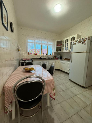Imagem Casa com 3 Quartos à Venda, 220 m² em Porto Grande - São Sebastião Imagem Casa com 3 Quartos à Venda, 220 m² em Porto Grande - São Sebastião