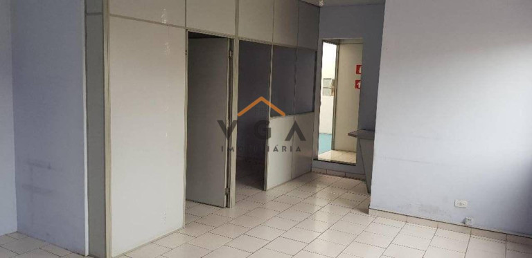 Imagem Galpão à Venda, 500 m² em Jardim Vila Formosa - São Paulo Imagem Galpão à Venda, 500 m² em Jardim Vila Formosa - São Paulo
