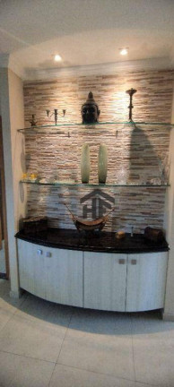 Imagem Casa com 4 Quartos à Venda, 300 m² em Bairro Novo - Olinda Imagem Casa com 4 Quartos à Venda, 300 m² em Bairro Novo - Olinda