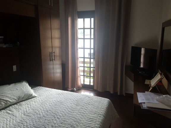 Imagem Sobrado com 4 Quartos à Venda, 320 m² em Sítio Morro Grande - São Paulo Imagem Sobrado com 4 Quartos à Venda, 320 m² em Sítio Morro Grande - São Paulo