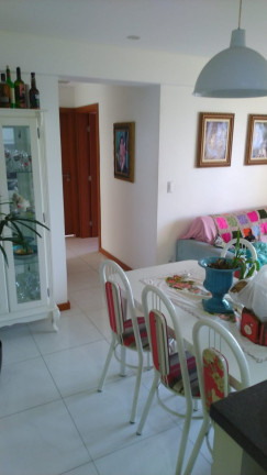 Imagem Apartamento com 3 Quartos à Venda, 77 m² em Real Parque - São José Imagem Apartamento com 3 Quartos à Venda, 77 m² em Real Parque - São José