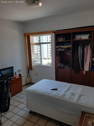 Imagem Apartamento com 3 Quartos à Venda, 120 m² em Boa Viagem - Recife Imagem Apartamento com 3 Quartos à Venda, 120 m² em Boa Viagem - Recife