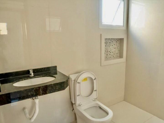 Imagem Apartamento com 3 Quartos à Venda, 88 m² em Vila Paraiso - Matinhos Imagem Apartamento com 3 Quartos à Venda, 88 m² em Vila Paraiso - Matinhos