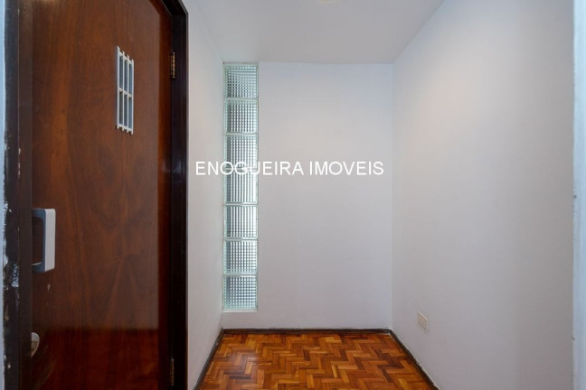 Imagem Apartamento com 3 Quartos à Venda, 194 m² em Cerqueira César - São Paulo Imagem Apartamento com 3 Quartos à Venda, 194 m² em Cerqueira César - São Paulo