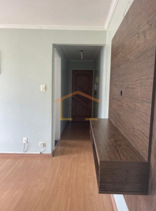 Imagem Apartamento com 2 Quartos à Venda, 58 m² em água Fria - São Paulo Imagem Apartamento com 2 Quartos à Venda, 58 m² em água Fria - São Paulo