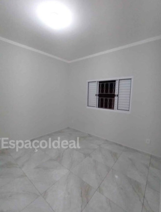 Imagem Casa com 2 Quartos à Venda ou Locação, 78 m² em Jardim Santo Antonio - Macatuba Imagem Casa com 2 Quartos à Venda ou Locação, 78 m² em Jardim Santo Antonio - Macatuba