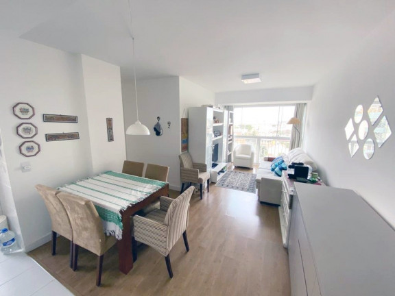 Imagem Apartamento com 2 Quartos à Venda, em Cristo Redentor - Porto Alegre Imagem Apartamento com 2 Quartos à Venda, em Cristo Redentor - Porto Alegre