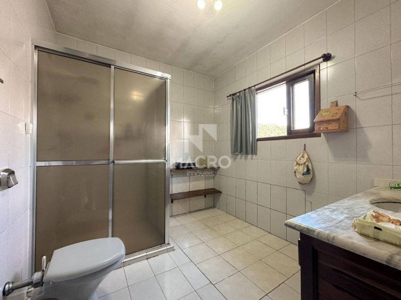Imagem Casa com 3 Quartos à Venda, 226 m² em Rau - Jaraguá Do Sul Imagem Casa com 3 Quartos à Venda, 226 m² em Rau - Jaraguá Do Sul