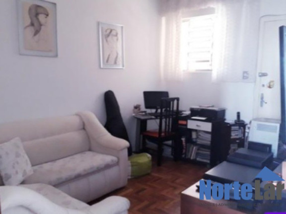 Imagem Apartamento com 1 Quarto à Venda, 38 m² em Santa Cecília - São Paulo Imagem Apartamento com 1 Quarto à Venda, 38 m² em Santa Cecília - São Paulo