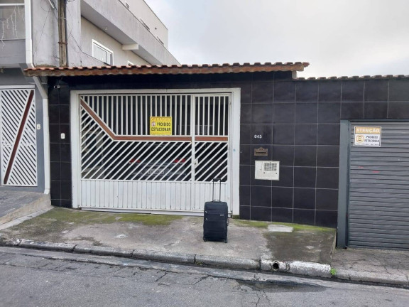 Imagem Casa com 4 Quartos à Venda, 250 m² em Jardim Cibele - Carapicuíba Imagem Casa com 4 Quartos à Venda, 250 m² em Jardim Cibele - Carapicuíba