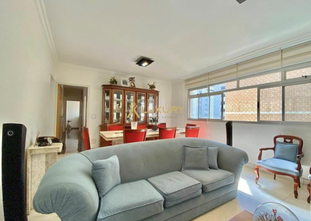 Imagem Imóvel com 4 Quartos à Venda, 130 m² em Santo Agostinho - Belo Horizonte Imagem Imóvel com 4 Quartos à Venda, 130 m² em Santo Agostinho - Belo Horizonte