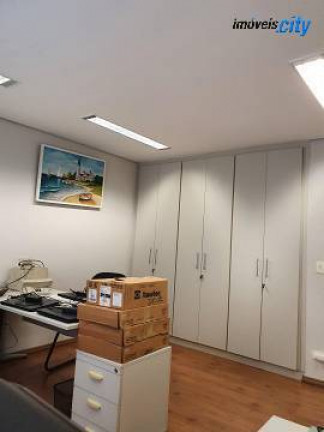 Imagem Apartamento com 5 Quartos à Venda, 200 m² em Jabaquara - São Paulo Imagem Apartamento com 5 Quartos à Venda, 200 m² em Jabaquara - São Paulo