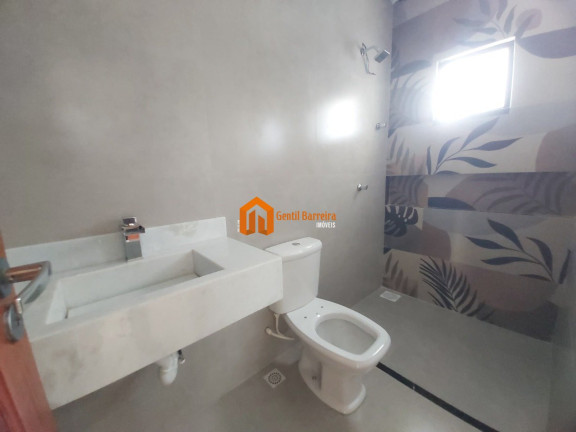 Imagem Casa com 4 Quartos à Venda, 318 m² em Urucunema - Eusébio Imagem Casa com 4 Quartos à Venda, 318 m² em Urucunema - Eusébio