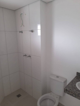 Imagem Apartamento com 3 Quartos à Venda, 82 m² em Jardim - Santo André Imagem Apartamento com 3 Quartos à Venda, 82 m² em Jardim - Santo André