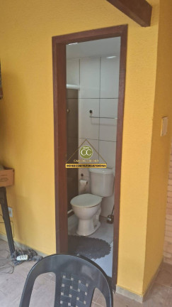Imagem Casa à Venda, em Cabo Frio Imagem Casa à Venda, em Cabo Frio